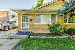 13308 S Riverdale Ave, Chicago, IL 60827 - Photo 1