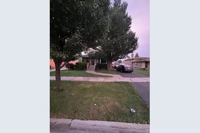 9209 Massasoit Avenue, Oak Lawn, IL 60453 - Photo 1