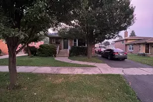 9209 Massasoit Ave, Oak Lawn, IL 60453 - Photo 1