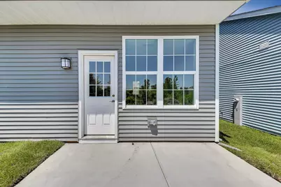 1047 Celebration Drive, Aurora, IL 60504 - Photo 9