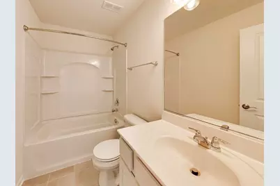 1047 Celebration Drive, Aurora, IL 60504 - Photo 37