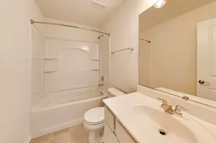 1047 Celebration Drive, Aurora, IL 60504 - Photo 37