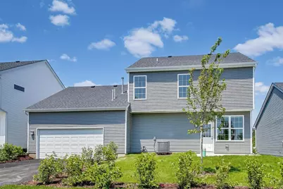 1047 Celebration Drive, Aurora, IL 60504 - Photo 7