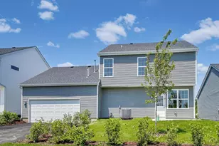 1047 Celebration Drive, Aurora, IL 60504 - Photo 7