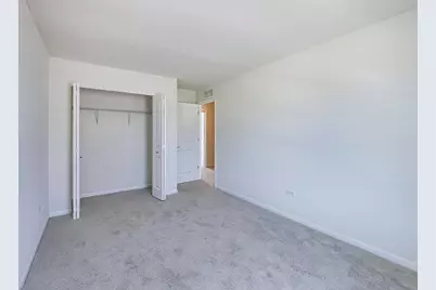 1047 Celebration Drive, Aurora, IL 60504 - Photo 19