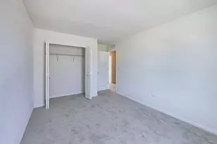 1047 Celebration Drive, Aurora, IL 60504 - Photo 19
