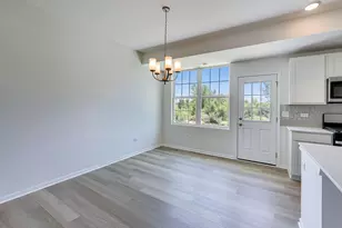 1047 Celebration Drive, Aurora, IL 60504 - Photo 25