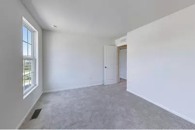 1047 Celebration Drive, Aurora, IL 60504 - Photo 17
