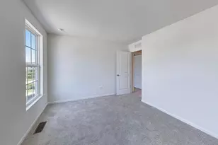 1047 Celebration Drive, Aurora, IL 60504 - Photo 17