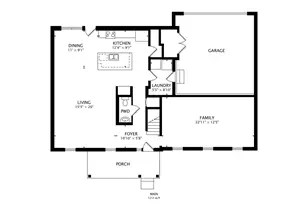 1047 Celebration Drive, Aurora, IL 60504 - Photo 41