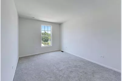 1047 Celebration Drive, Aurora, IL 60504 - Photo 13
