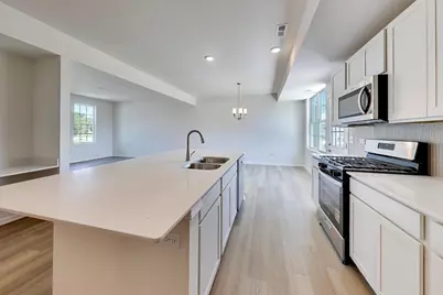 1047 Celebration Drive, Aurora, IL 60504 - Photo 23