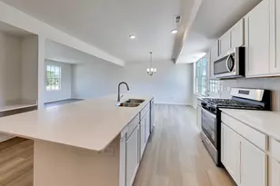 1047 Celebration Drive, Aurora, IL 60504 - Photo 23