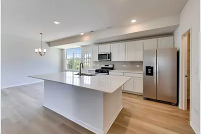 1047 Celebration Drive, Aurora, IL 60504 - Photo 27