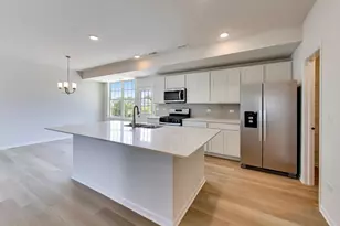 1047 Celebration Drive, Aurora, IL 60504 - Photo 27