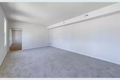 1047 Celebration Drive, Aurora, IL 60504 - Photo 15