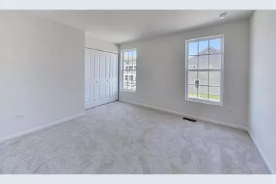1047 Celebration Drive, Aurora, IL 60504 - Photo 11
