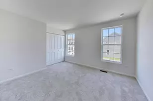 1047 Celebration Drive, Aurora, IL 60504 - Photo 11