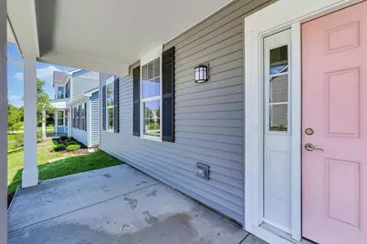 1047 Celebration Drive, Aurora, IL 60504 - Photo 5