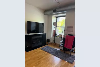 4537 S Drexel Boulevard #203, Chicago, IL 60653 - Photo 9