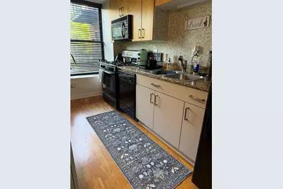 4537 S Drexel Boulevard #203, Chicago, IL 60653 - Photo 5