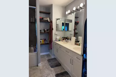 4537 S Drexel Boulevard #203, Chicago, IL 60653 - Photo 11
