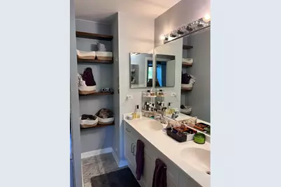 4537 S Drexel Boulevard #203, Chicago, IL 60653 - Photo 13