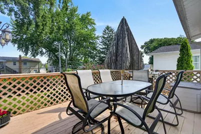 1814 W Catalpa Lane, Mount Prospect, IL 60056 - Photo 19