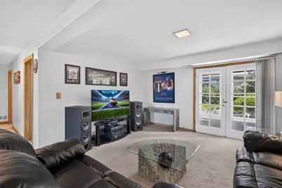 1814 W Catalpa Lane, Mount Prospect, IL 60056 - Photo 15
