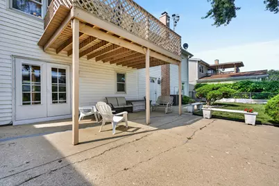 1814 W Catalpa Lane, Mount Prospect, IL 60056 - Photo 21