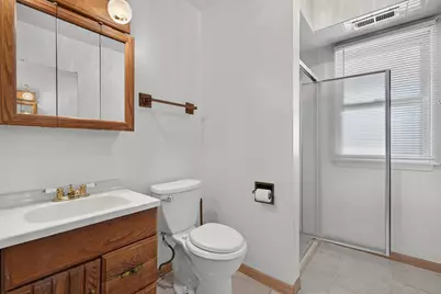 1814 W Catalpa Lane, Mount Prospect, IL 60056 - Photo 17