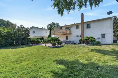1814 W Catalpa Lane, Mount Prospect, IL 60056 - Photo 23