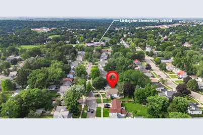 902 N 12th Street, Dekalb, IL 60115 - Photo 27