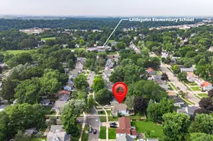 902 N 12th St, Dekalb, IL 60115 - Photo 27