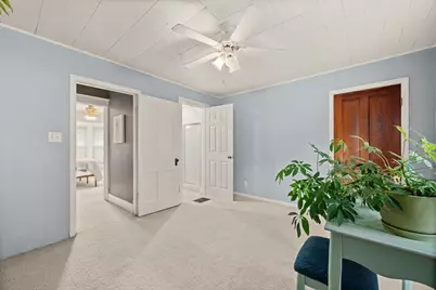 902 N 12th Street, Dekalb, IL 60115 - Photo 19