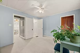 902 N 12th St, Dekalb, IL 60115 - Photo 19