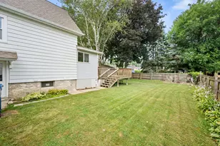 902 N 12th St, Dekalb, IL 60115 - Photo 23