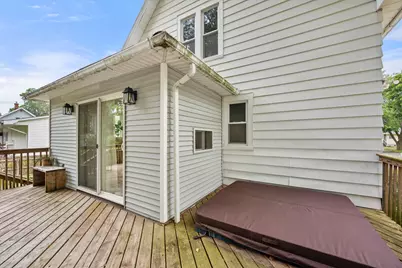902 N 12th Street, Dekalb, IL 60115 - Photo 21