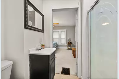 902 N 12th Street, Dekalb, IL 60115 - Photo 17