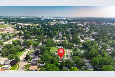 902 N 12th Street, Dekalb, IL 60115 - Photo 25