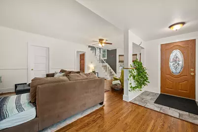 902 N 12th Street, Dekalb, IL 60115 - Photo 5