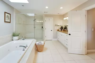 1600 N Vail Avenue, Arlington Heights, IL 60004 - Photo 31