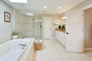 1600 N Vail Ave, Arlington Heights, IL 60004 - Photo 31