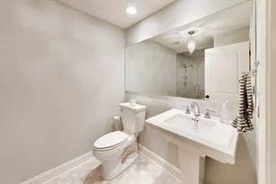 1600 N Vail Ave, Arlington Heights, IL 60004 - Photo 57
