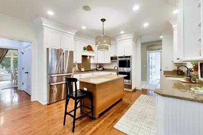 1600 N Vail Avenue, Arlington Heights, IL 60004 - Photo 13