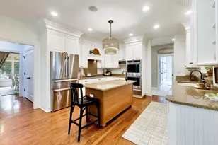 1600 N Vail Ave, Arlington Heights, IL 60004 - Photo 13