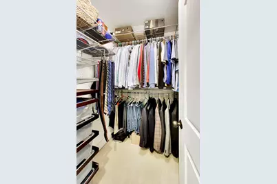 1600 N Vail Avenue, Arlington Heights, IL 60004 - Photo 35