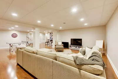1600 N Vail Avenue, Arlington Heights, IL 60004 - Photo 47