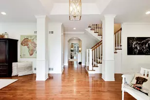 1600 N Vail Ave, Arlington Heights, IL 60004 - Photo 5