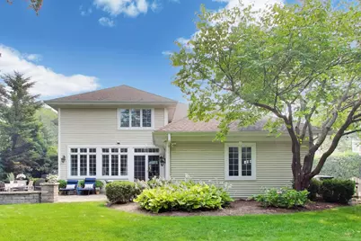 1600 N Vail Avenue, Arlington Heights, IL 60004 - Photo 61